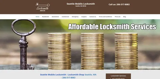 2024 MOWG Template-388